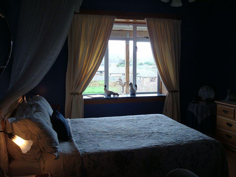 Olde Mill House B&B & Bike2Wine Cycle Hire Renwick Eksteriør billede