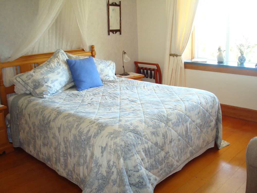 Olde Mill House B&B & Bike2Wine Cycle Hire Renwick Eksteriør billede